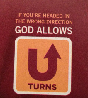 Already have an account? Log in now