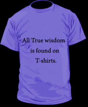 Email This BlogThis! Share to Twitter Share to Facebook Share to ...