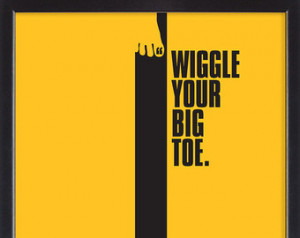 Kill Bill Vol.1 poster