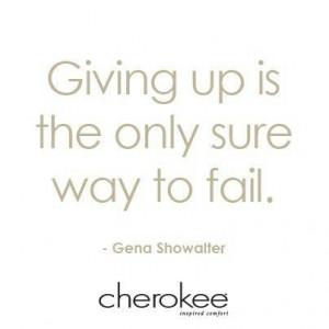 Found on Uploaded by user