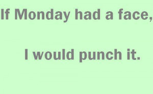funny monday quotes i hate school funny lines school life