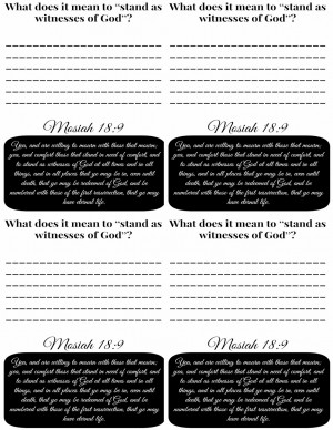 Building The Kingdom...