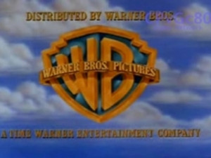 Warner Bros Television Distribution