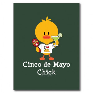 funny cinco de mayo t shirts best friend funny quotes tumblr funny ...