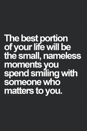 Top 30 Best Quotes about Family