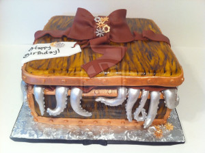 Steampunk Wallpaper 1280 Best Quotes On Friendship St John Bosco ...