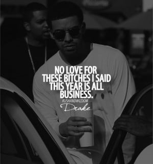Drake Quotes (Images)