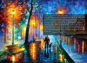 ... quotes sayings poems poetry pic picture photo image friendship famous