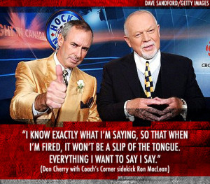 Don Cherry background