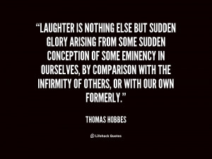 Copy the link below to share an image of this quote: