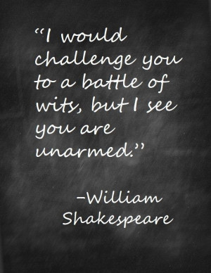Quotes Shakespeare, Quotes From Shakespeare, Dust Jackets, Williams ...