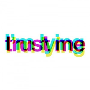 colour, quote, trust, truth, typography