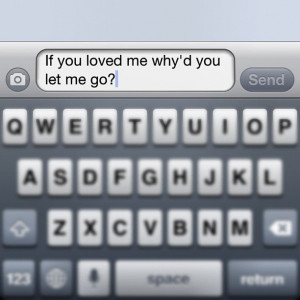 Funny Quotes About Ex Boyfriends