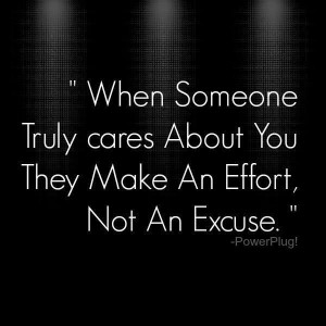 Source: https://fbcdn-sphotos-h-a.akamaihd.net/hphotos-ak-prn1/1011823 ...