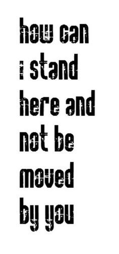 lifehouse song lyrics music more poems quotes poem quotes jesus songs ...