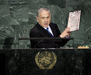 netanyahu-United-Nations.jpg