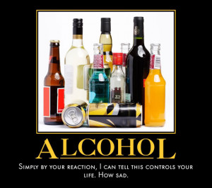 CM Punk quote about Alcohol photo cmpunkquote.jpg