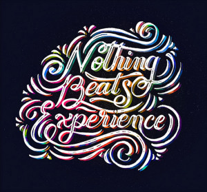 Quotes for Inspiration by Joao Neves check his creative work ...