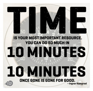 Good Time #Quotes | Best 17 good time quotes collection