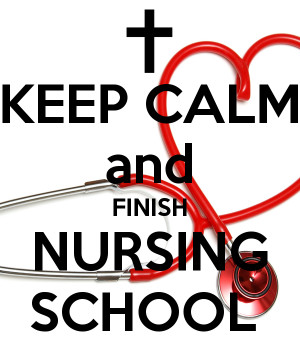 Images Nursing School Cheezburger Wallpaper