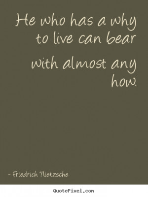 ... Inspirational Quotes | Friendship Quotes | Life Quotes | Love Quotes