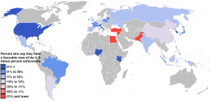 map-opinion-of-the-us.jpg