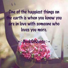 Christian Quotes about Love on Pinterest (pinterest.com)