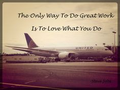... Pilots: Aviation Motivational Quotes/Pictures; Love to Fly!! More