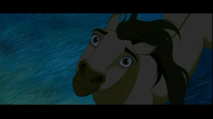 Spirit-Stallion-of-the-Cimarron-spirit-stallion-of-the-cimarron ...