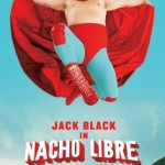 top 14 gifs from movie Nacho Libre quotes
