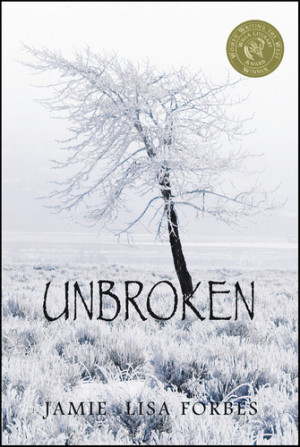 unbroken book cover 17k unbroken book cover