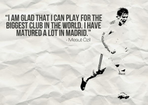 Soccer Inspirational Quotes Tumblr