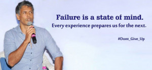 Quote-by-Milind-Soman-on-Failure-Experience-and-the-state-of-mind ...