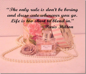 fabulous quote 3 fabulous quotes when i am ok fabulous quotes all the ...