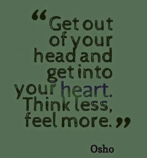 osho-quotes-deep-best-sayings.jpg