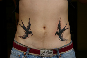 sparrow tattoos sparrow tattoos sparrow tattoos sparrow tattoos ...