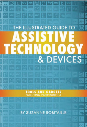 Assistive Technology and Devices