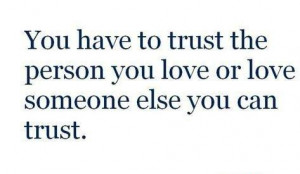 Love Quotes And Sayings For Him For Facebook