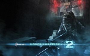kişi Call Of Duty Quotes Modern Warfare 2 ile ilgili olarak alakasız ...