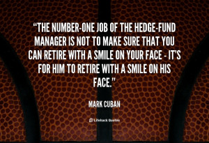 Mark Cuban Quotes Motivation Clinic