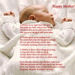 mother quotes by sabhe march 27 2012 quotes 6 comments