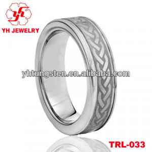 Class_ring_engraving_india_ring_size_tungsten.jpg