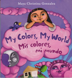 Displaying 18> Images For - Christina Gonzalez...