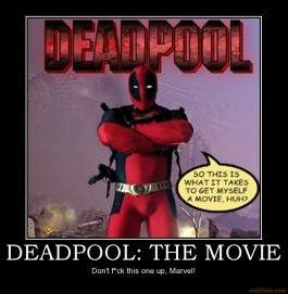 deadpool-the-movie-deadpool-x-men-comic-comics-wolverine-xme ...