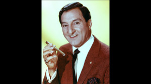 Song Born Danny Kaye