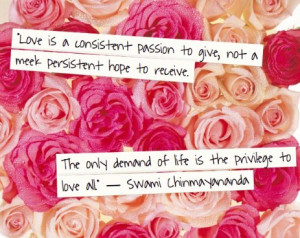 Religious Love Quotes That Will Ignite Passion For Valentine's Day