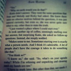 ... quote from the movie more quotes 3 safe haven quotes movie quotes