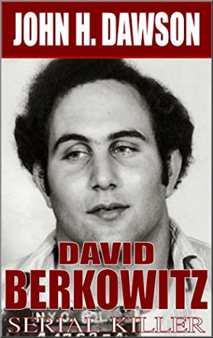 David Berkowitz Quotes