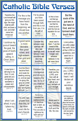 bingo games catholic bible terms bingo catholic kids bingo games