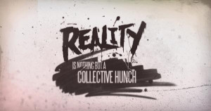 Best-Inspirational-Quotes-Thoughtful-Quotes-365-Days-Of-Tumblr-3